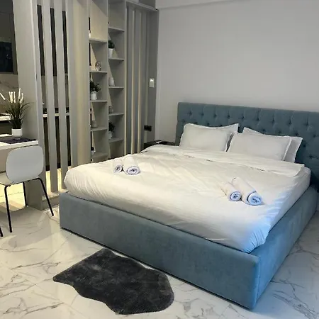 Lux Sea-on By Mihaela * Mamaia