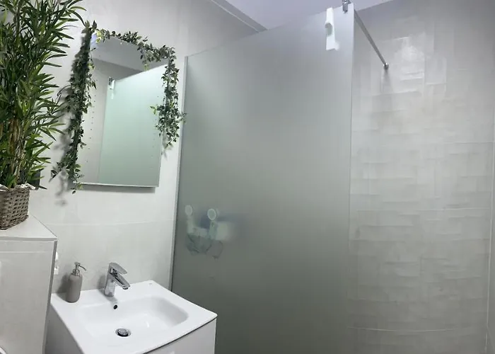 Black Sea Daire Mamaia